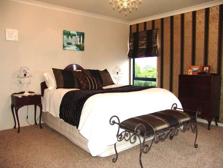 121 Leger Grove Te Awamutu_12