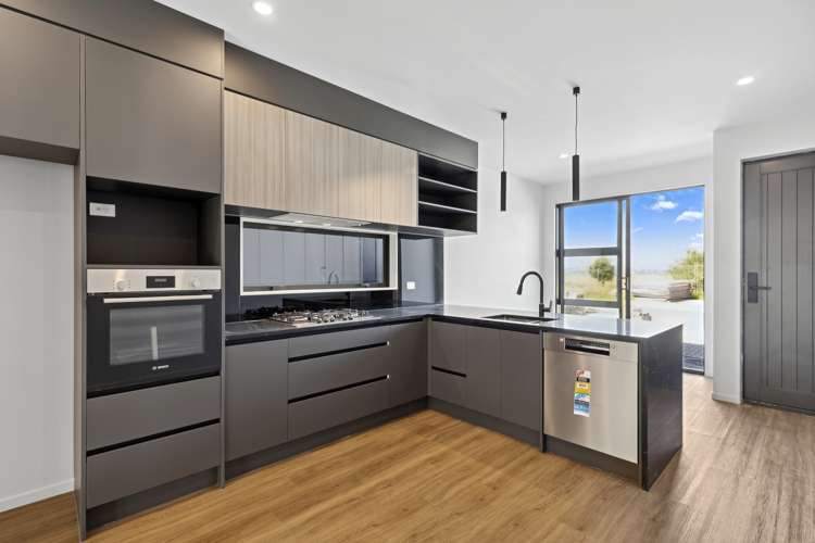 93 Limestone Drive Hobsonville_3