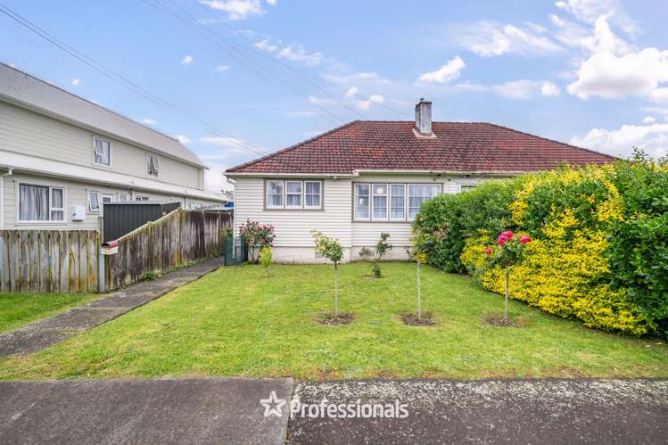 161 Whites Line East Waiwhetu_19