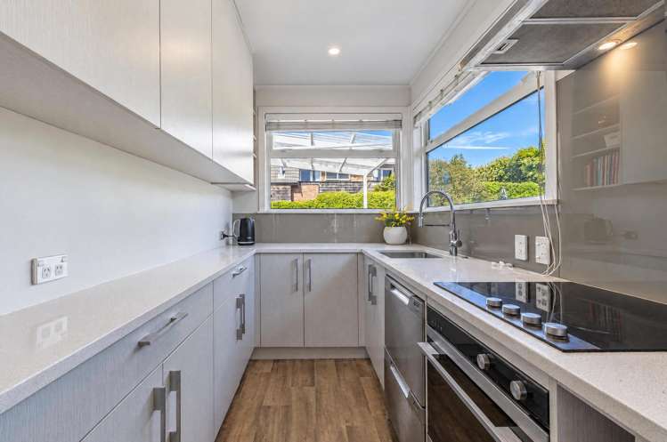 1/38 Benson Road Remuera_5