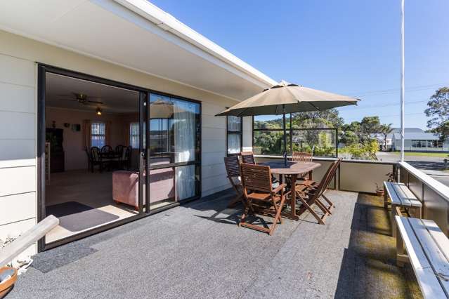 205 Achilles Avenue Whangamata_3