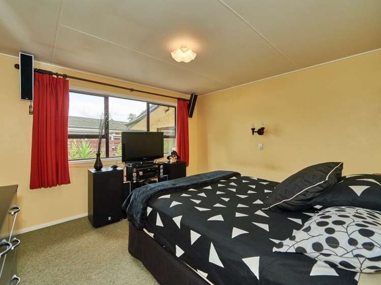 22 Stillwater Place Westbrook_3