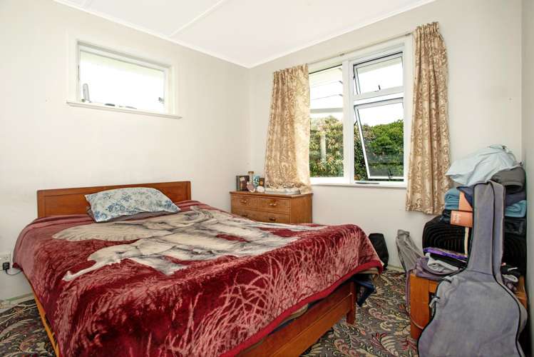 9 and 11 Motu Road Matawai_7