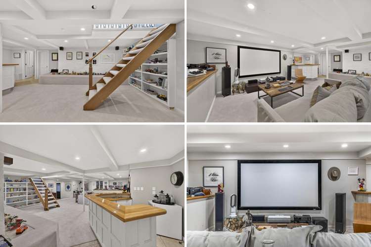 9 Quentin Avenue Epsom_20