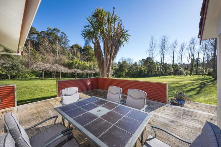 82 Moonshine Valley Road Aokautere_15