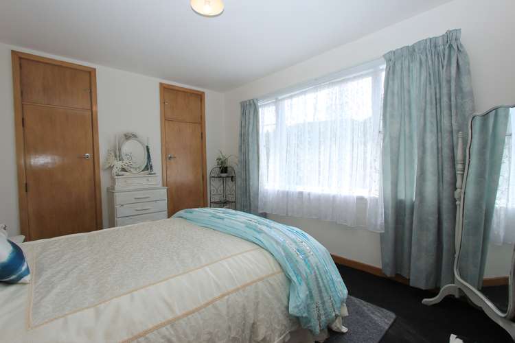 100 Battys Road Yelverton_9