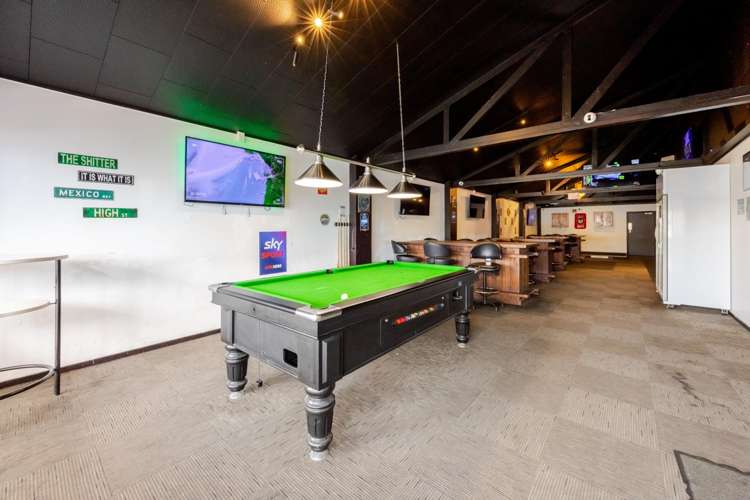 29 Carlyle Street Napier South_9