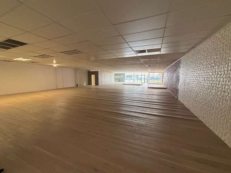 51-53 The Strand Parnell_2