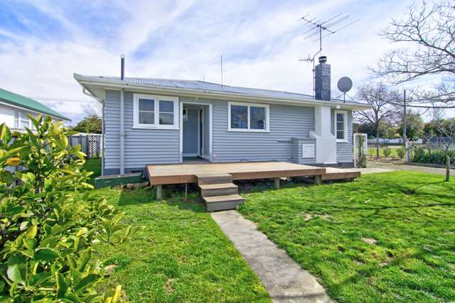 27 French Street Masterton_3