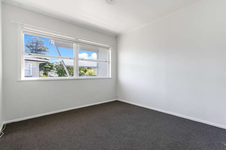 49 Eastburn Street Papakura_5