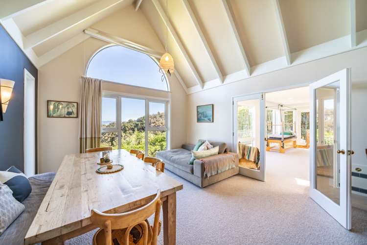 28 Ngaumatau Road Point Howard_13