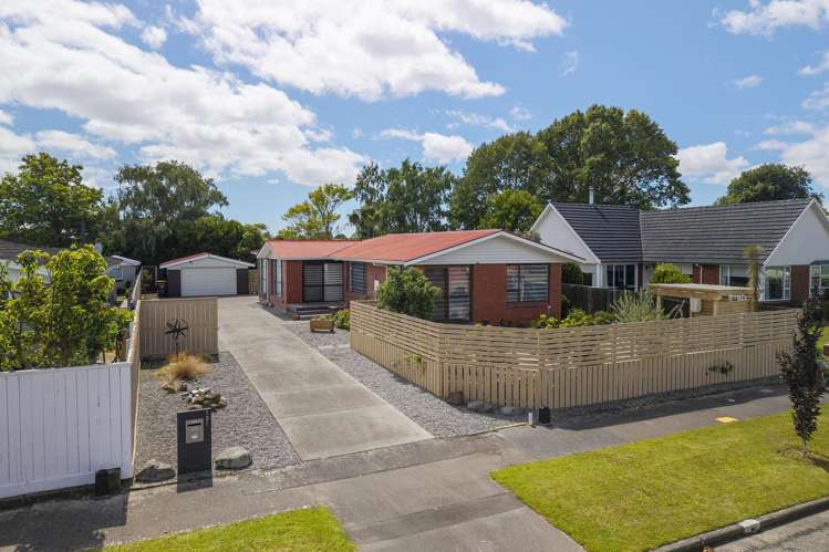 131 Warren Crescent Hillmorton_0