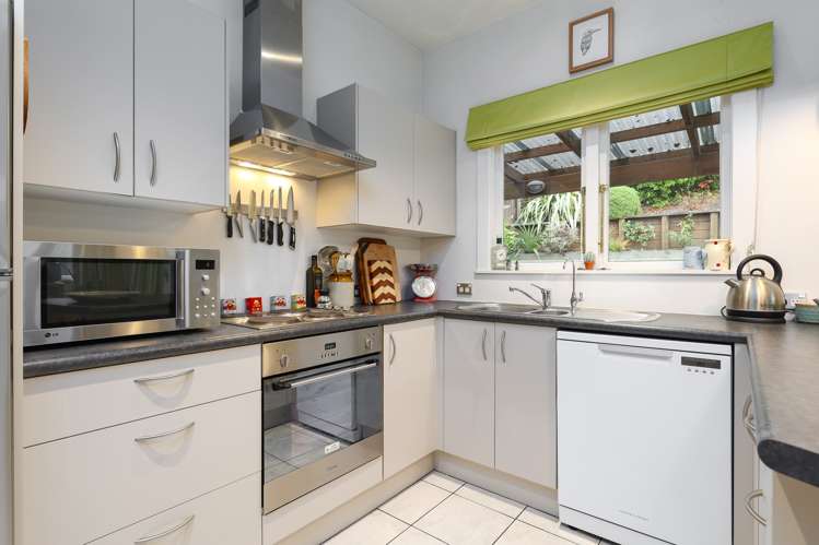 8 Renwick Place Nelson South_5