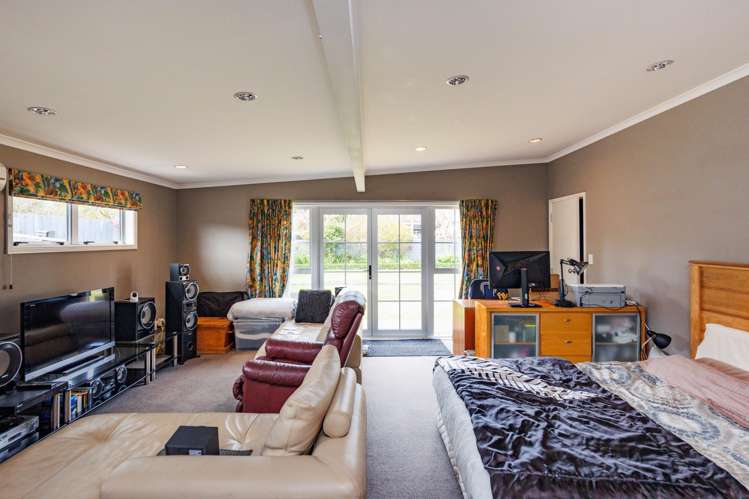21 Alan Street Palmerston North Central_12