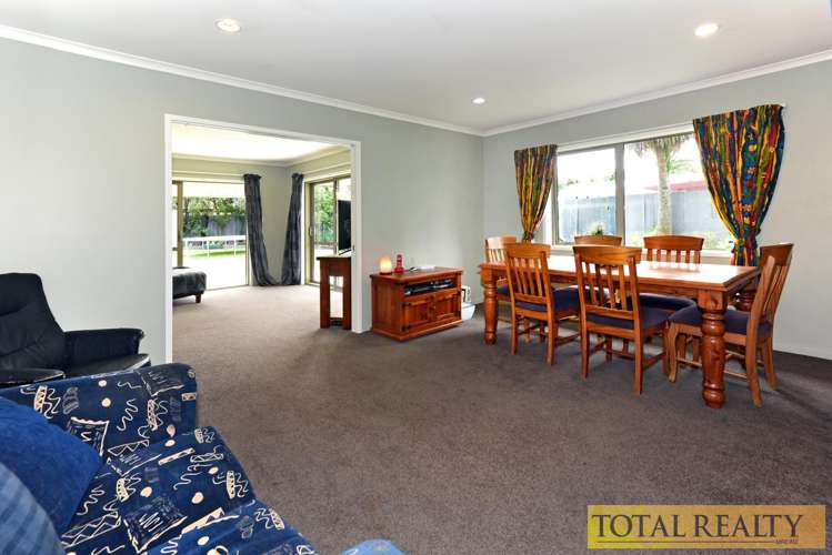 264 Halswell Road Halswell_6