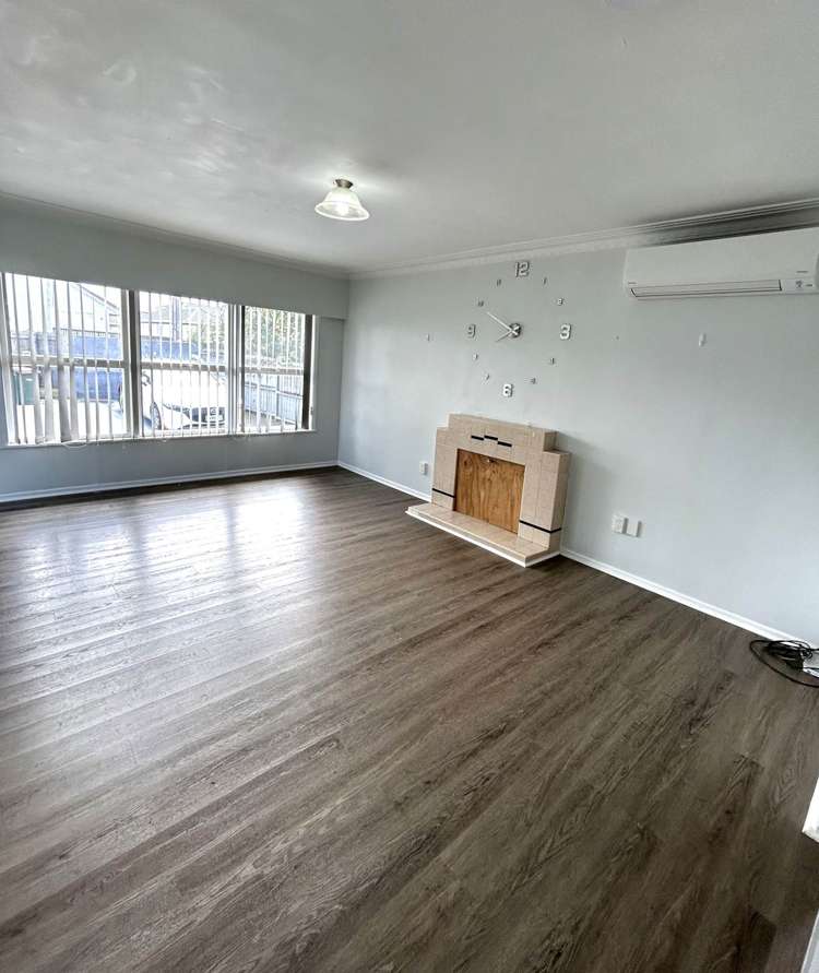 15 Myers Road Manurewa_0