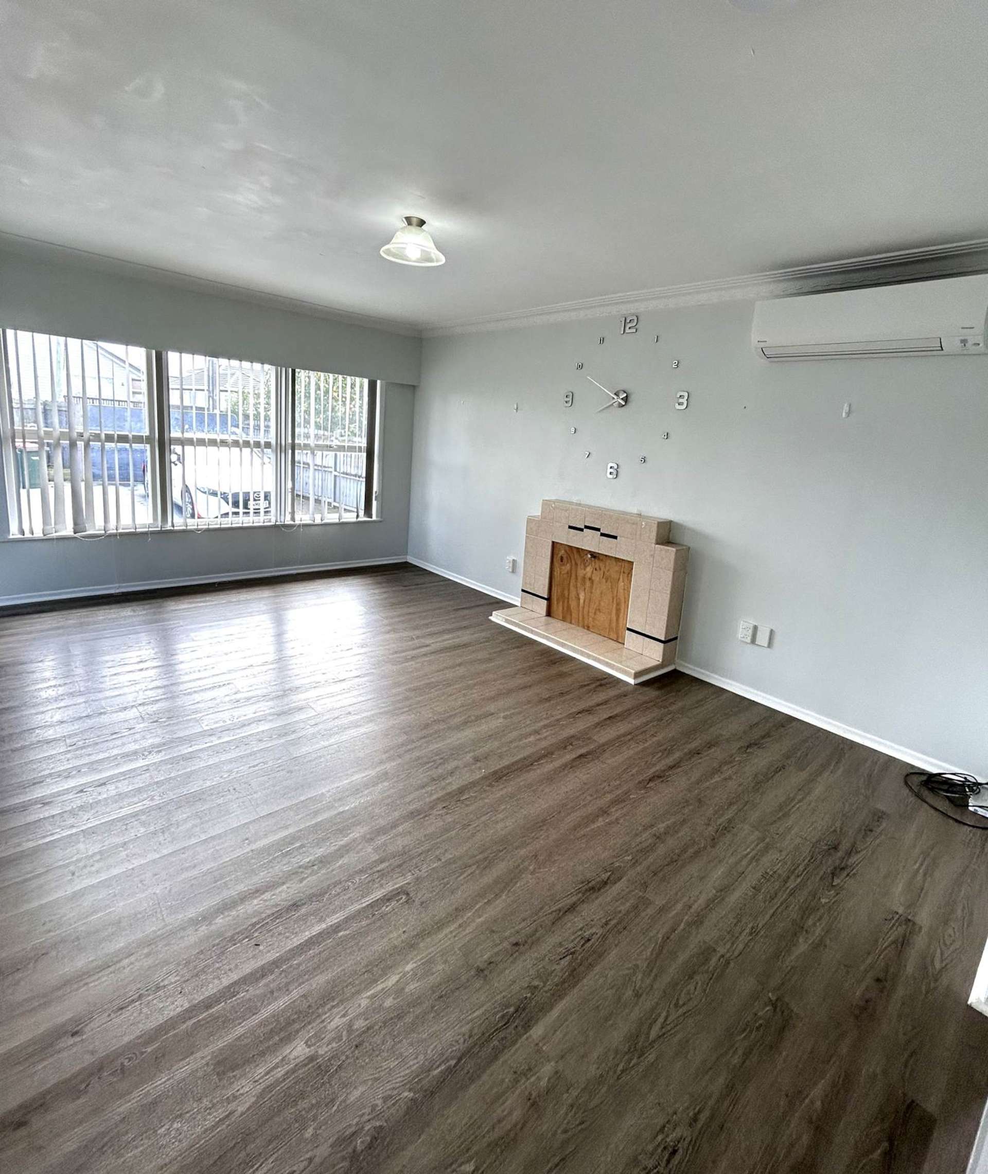 15 Myers Road Manurewa_0