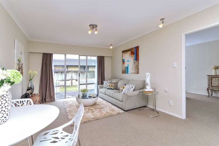 2/12 Stanhope Road Mount Wellington_5