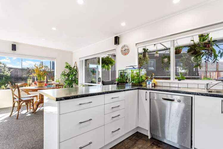 Address withheld Wellsford_22