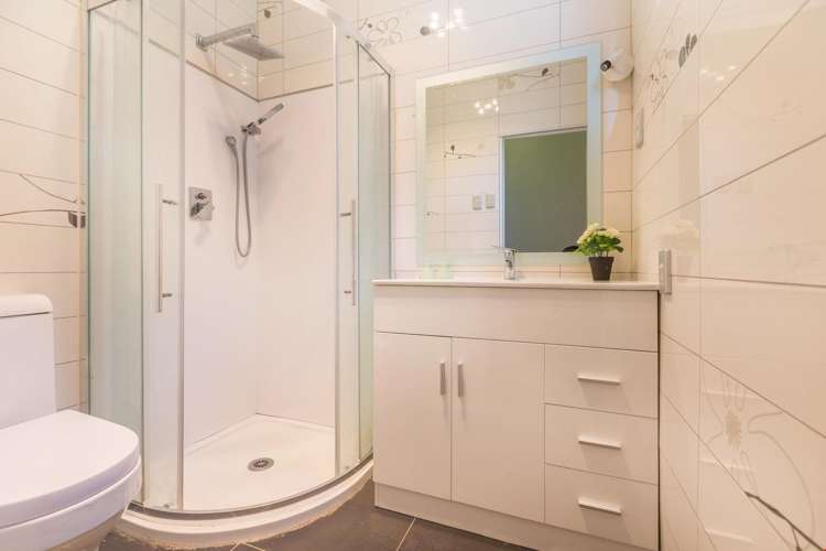 143 Balmoral Road Mount Eden_23