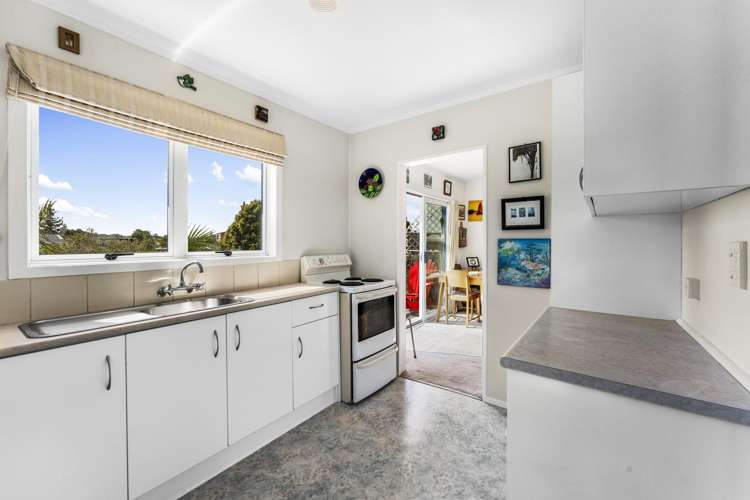 4/56 Gowing Drive Meadowbank_11