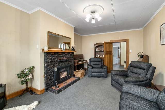 2 Weraroa Road Levin_4