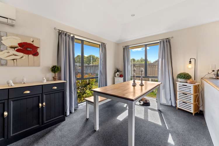 187f High Street Oxford_8