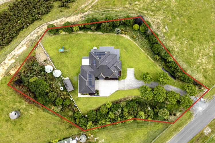 3 Betty May Drive Pyes Pa_20