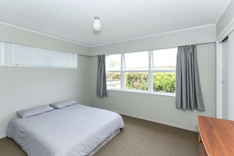 40 Garden Heights Avenue Glenview_14