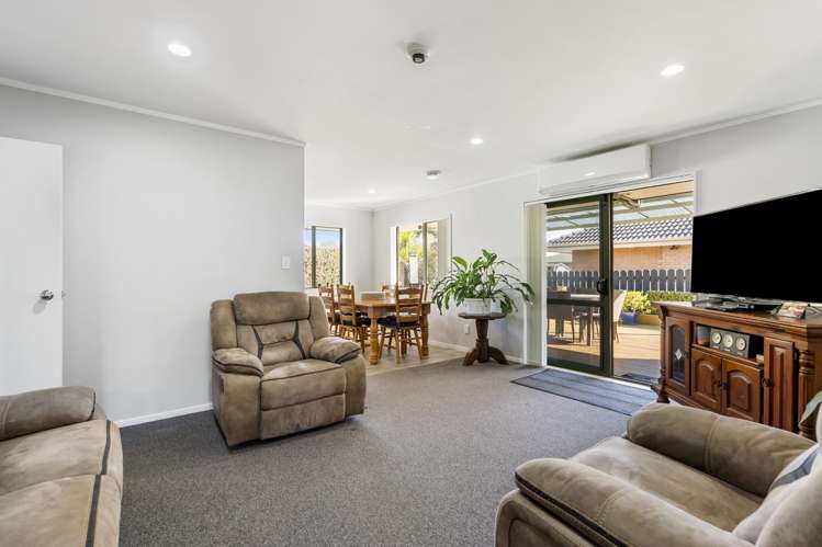 7 Yarrow Lane_3