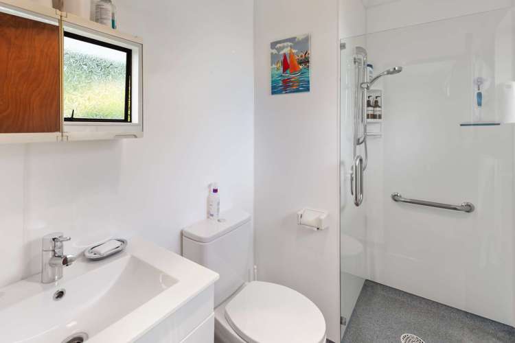 11 Linda Place Saint Johns Hill_7