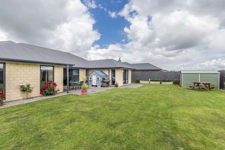 23 Denimes Crescent Rolleston_18