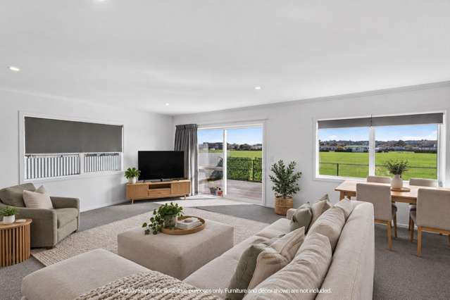 138A Nuffield Avenue Marewa_2