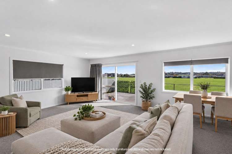 138A Nuffield Avenue_2