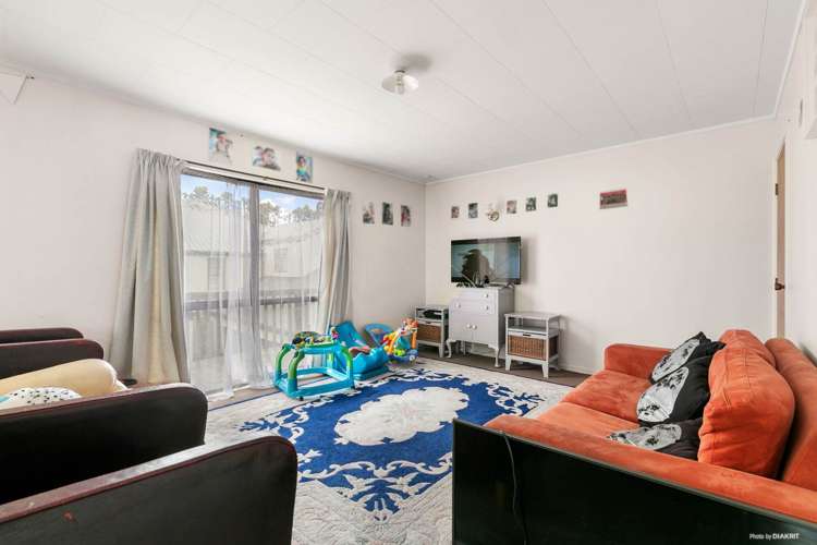 8 Wilkie Place Mount Wellington_8