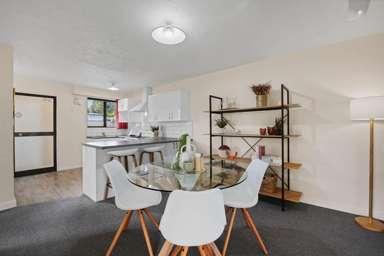 1/1a Keiss Street_4