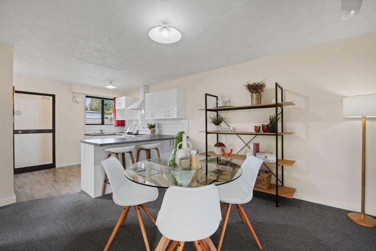 1/1a Keiss Street Blenheim_5