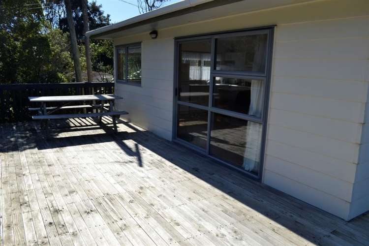 29 Lannan Road Surfdale_10