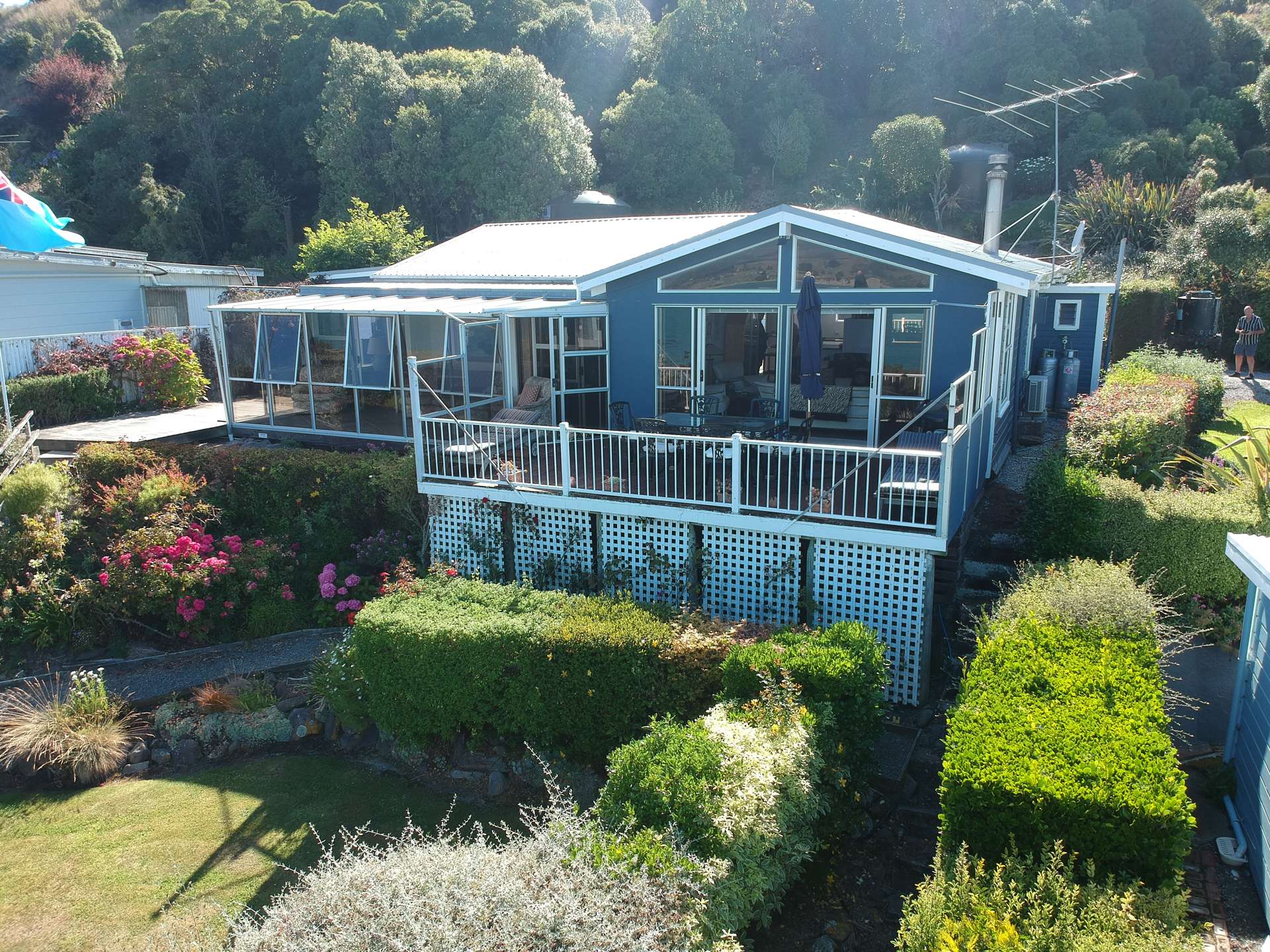 166 Haven Street Moeraki_0