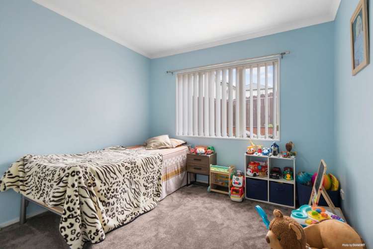 37 Brashier Circle Sunnyvale_5