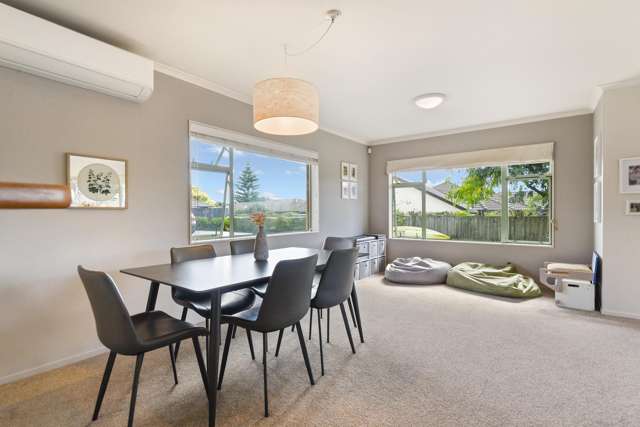 7 Elmbridge Place Owhata_3