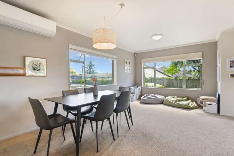 7 Elmbridge Place Owhata_3