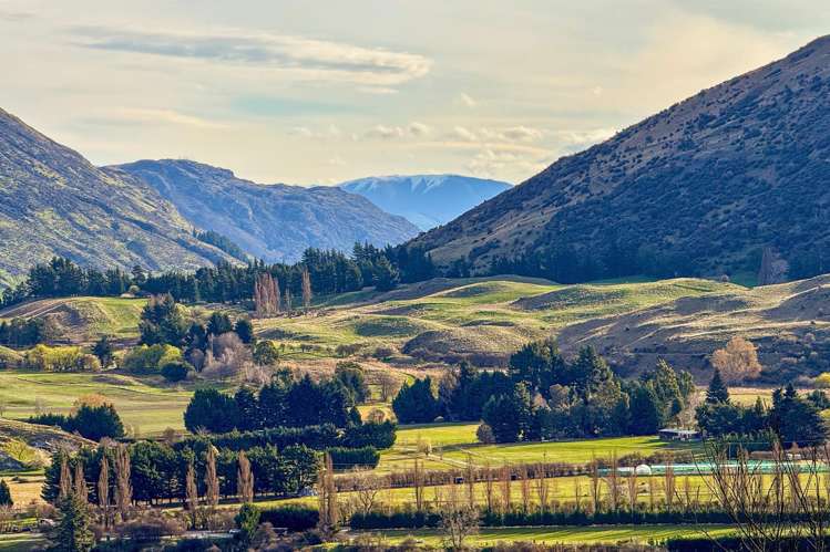 1289 Gibbston Highway Arrow Junction_27