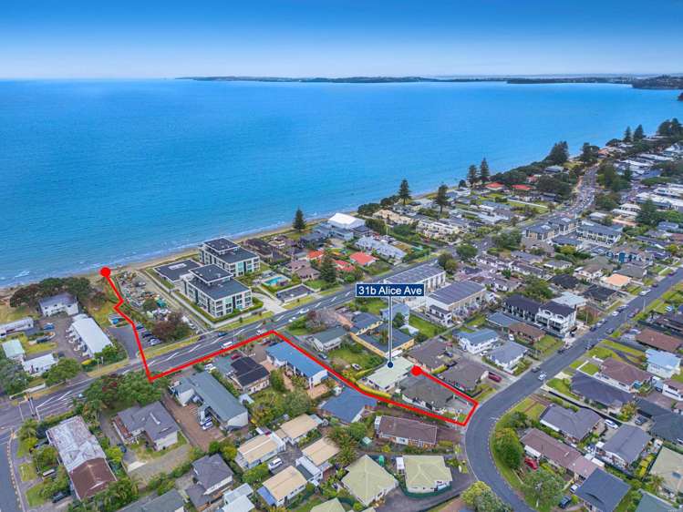 31B Alice Avenue Orewa_15