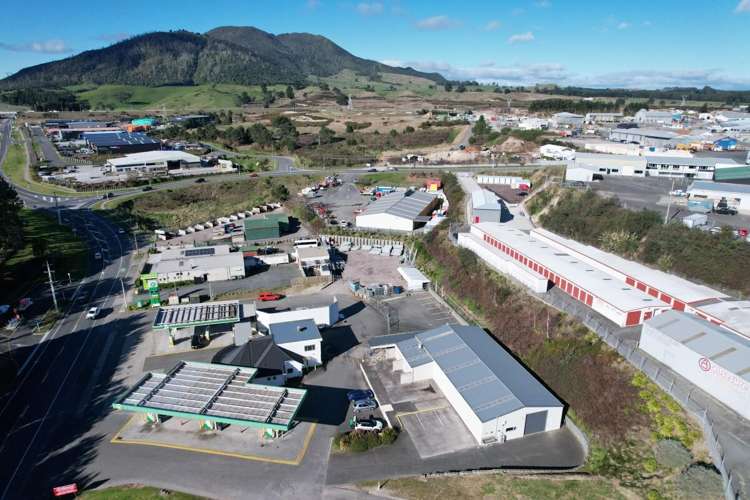 237 Tauhara Road Tauhara_1