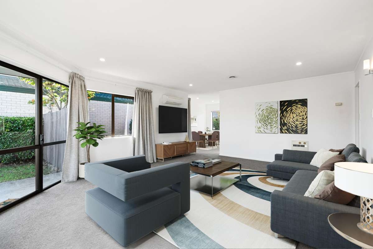 11 Wooding Lane_1