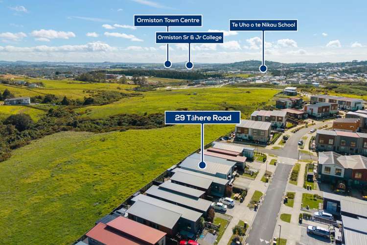 29 Tahere Road Flat Bush_15