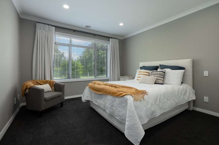 7 Parklea Drive Tamahere_25