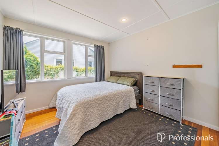 21 Poole Street Taita_9