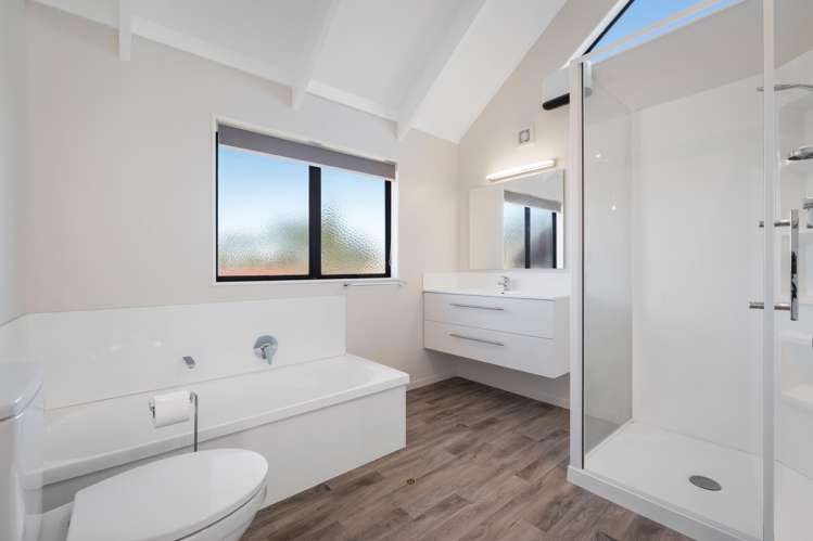 805 Rolleston Street Thames_15